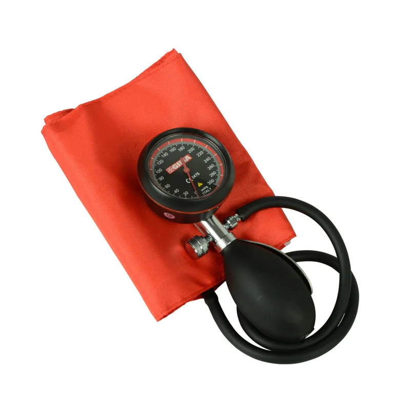 medicaffaires-1709127