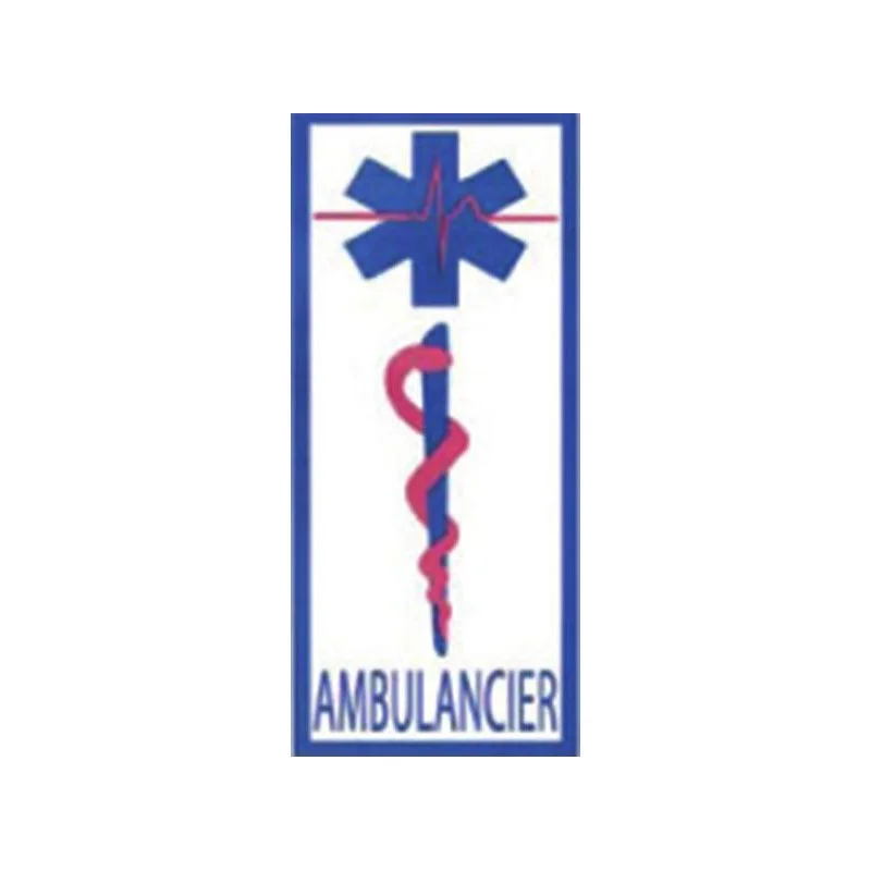medicaffaires-1709477
