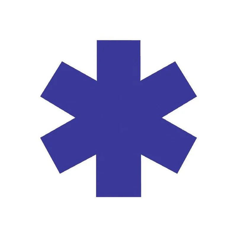 medicaffaires-1709480