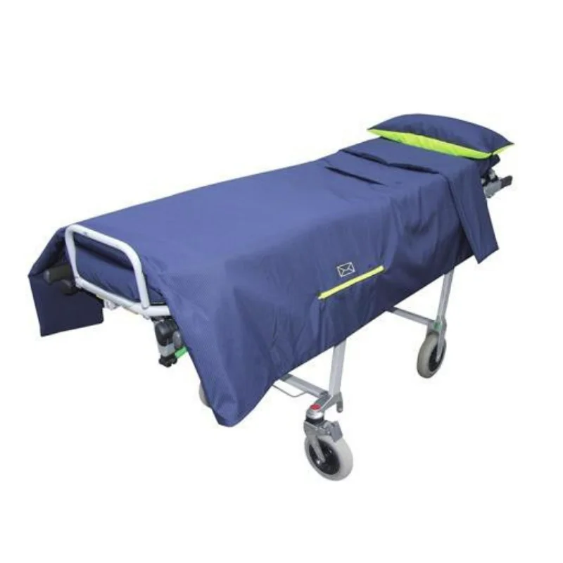 medicaffaires-1709555