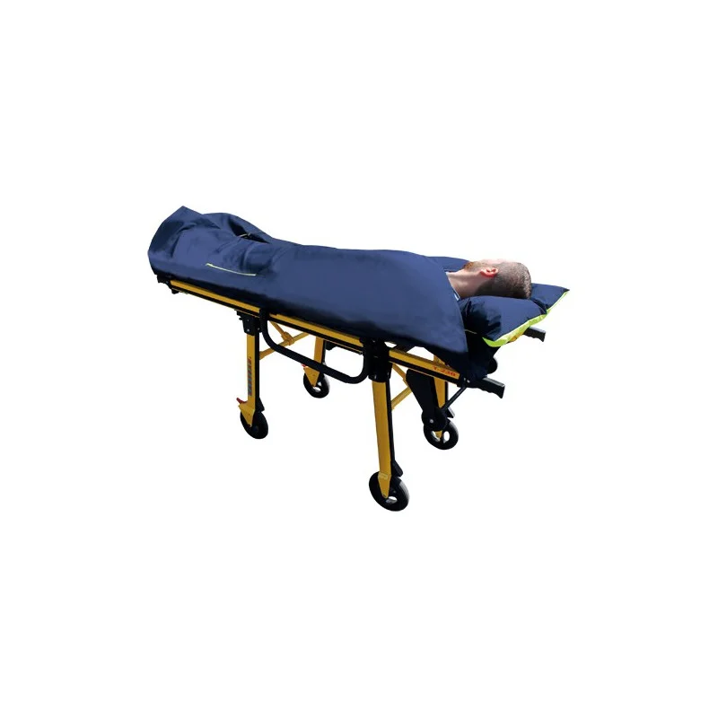 medicaffaires-1709592
