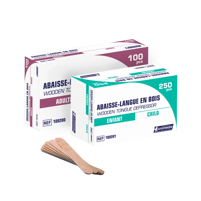 medicaffaires-1709712