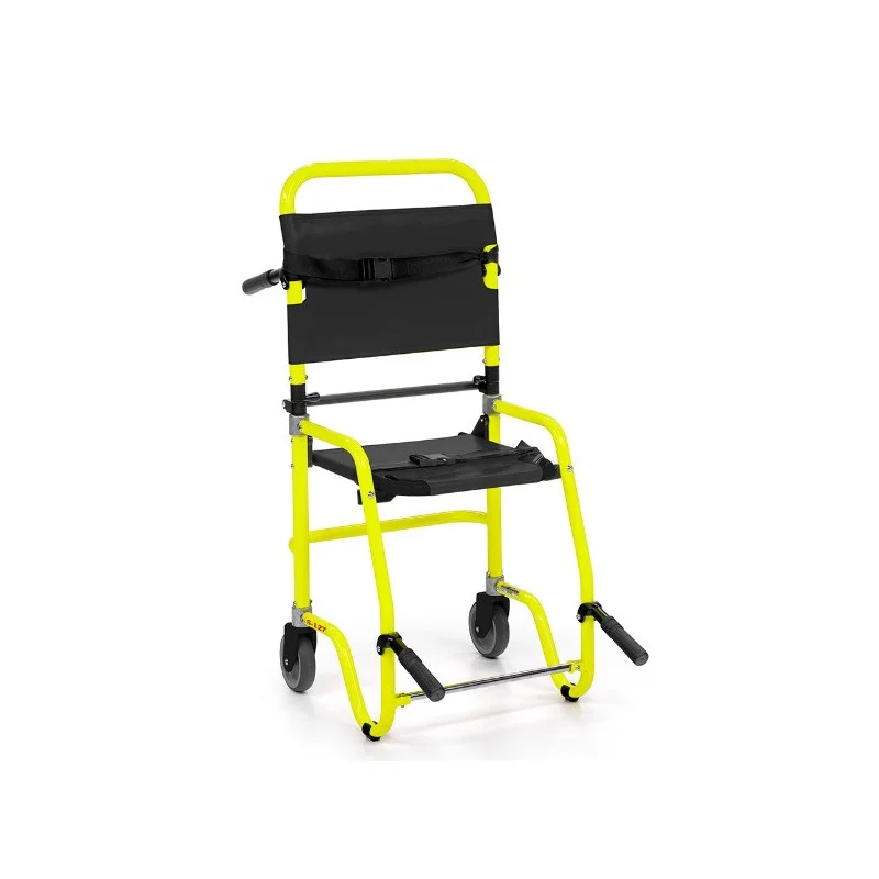 medicaffaires-1709762