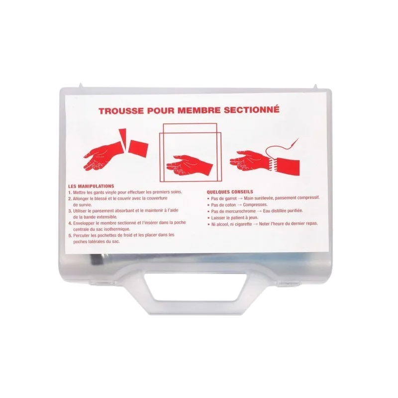 medicaffaires-1709839
