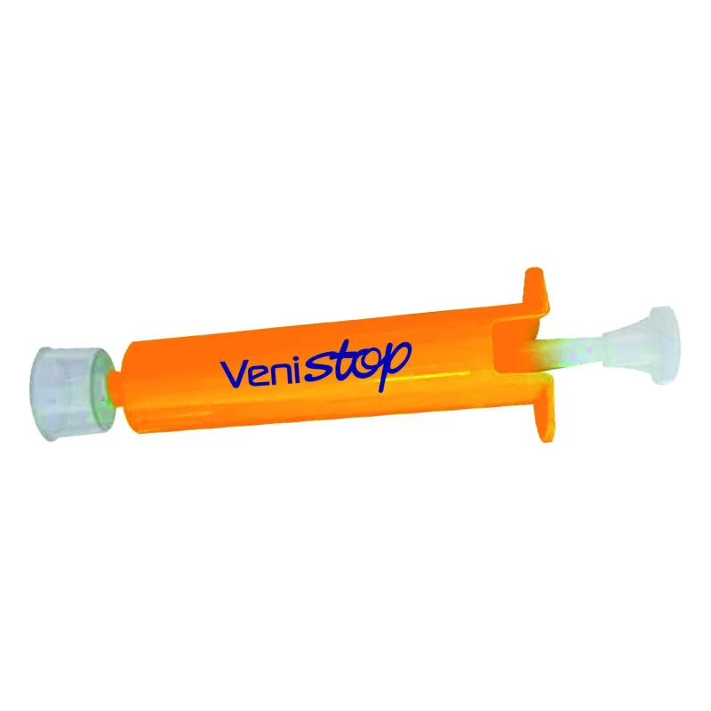 medicaffaires-1709878