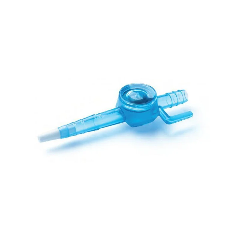 medicaffaires-1709911
