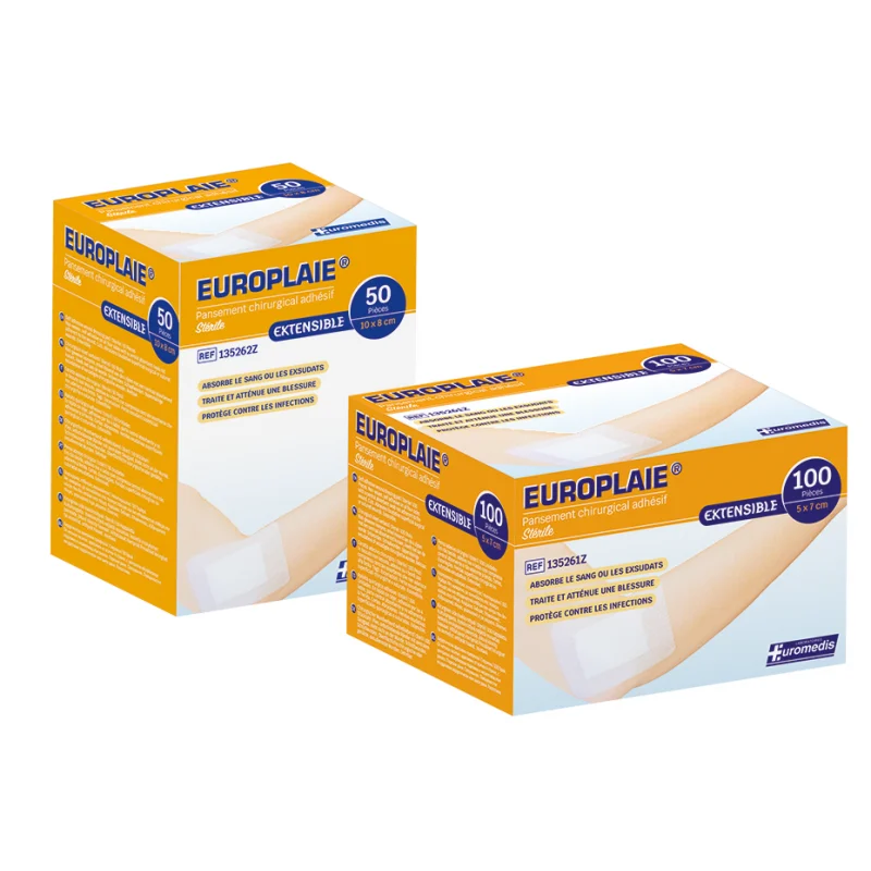 medicaffaires-1710018