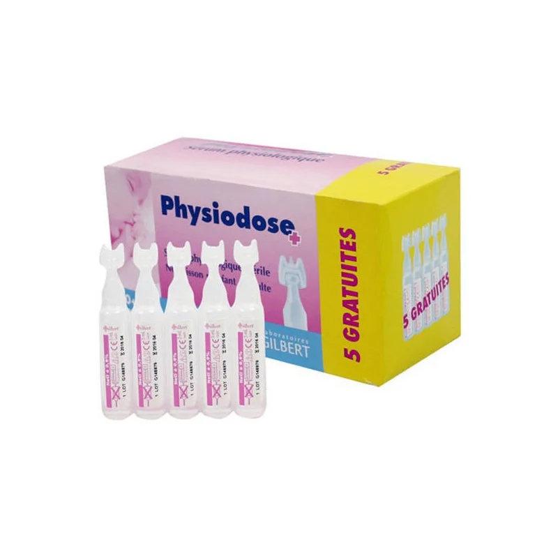 medicaffaires-1710074