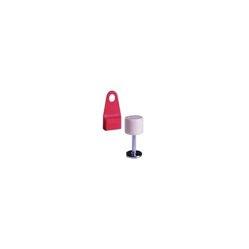 medicaffaires-1710337