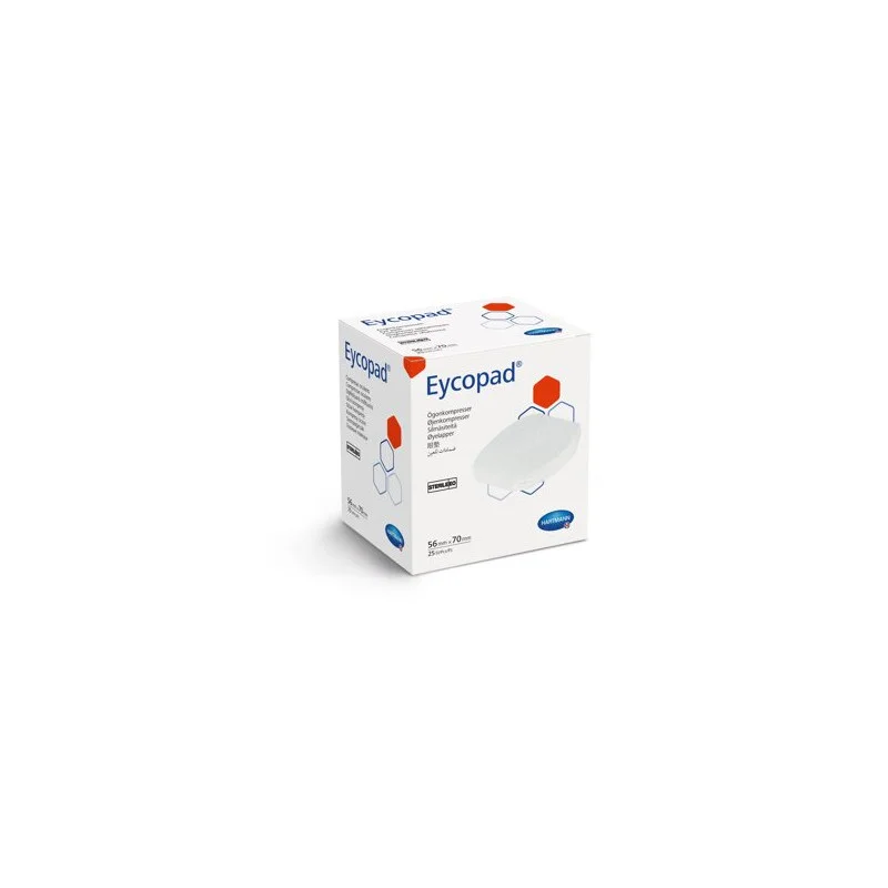 medicaffaires-1710340