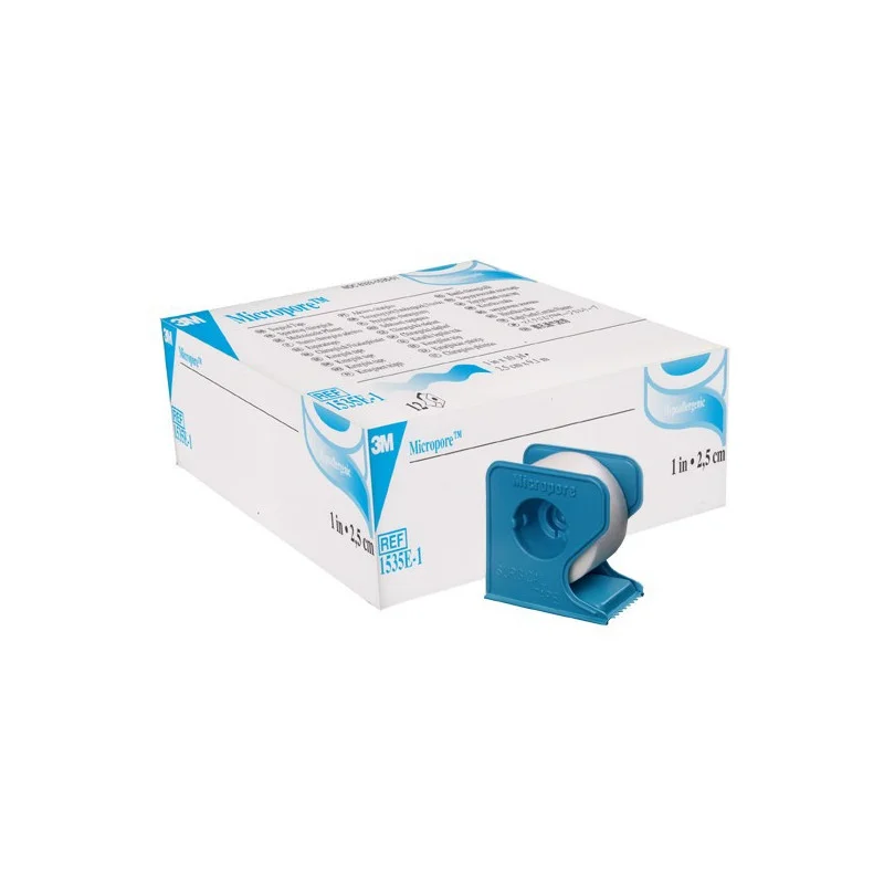 medicaffaires-1710471