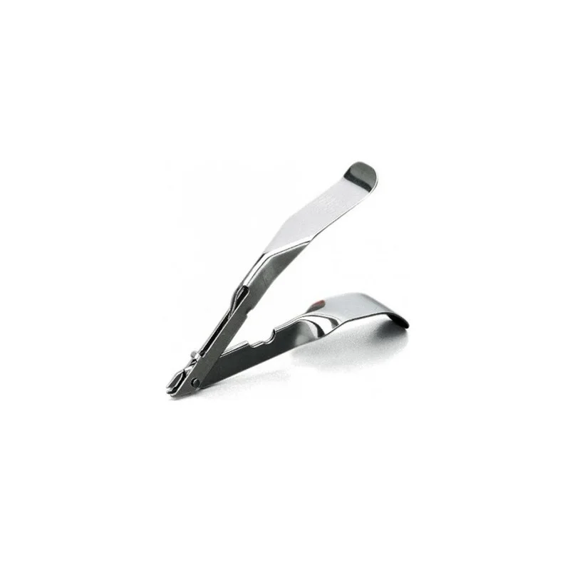 medicaffaires-1710528