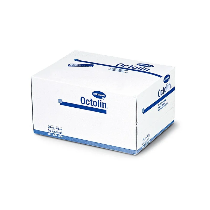 medicaffaires-1710574