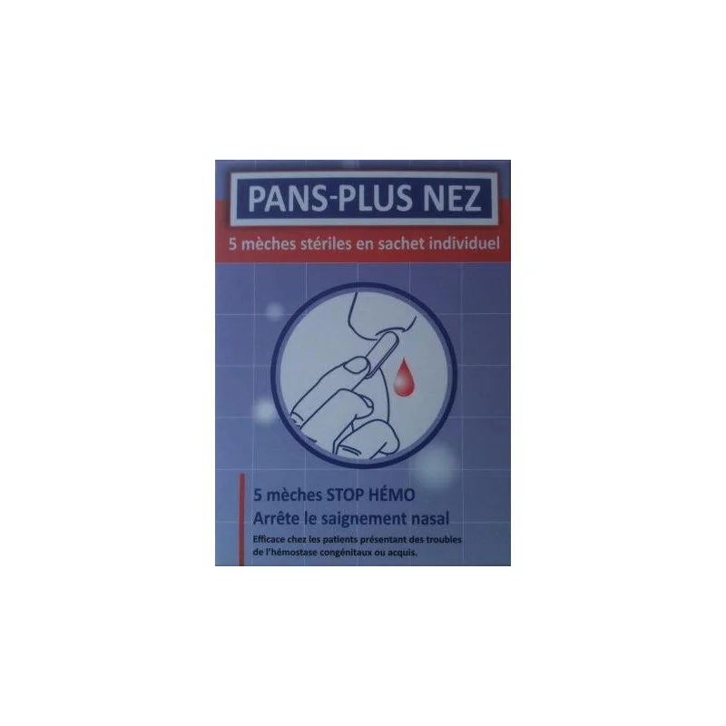 medicaffaires-1710803