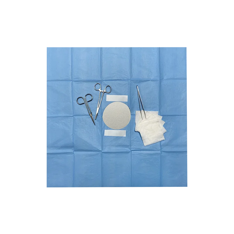 medicaffaires-1710829