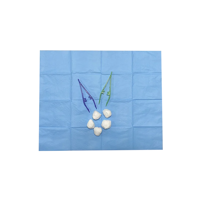 medicaffaires-1710838