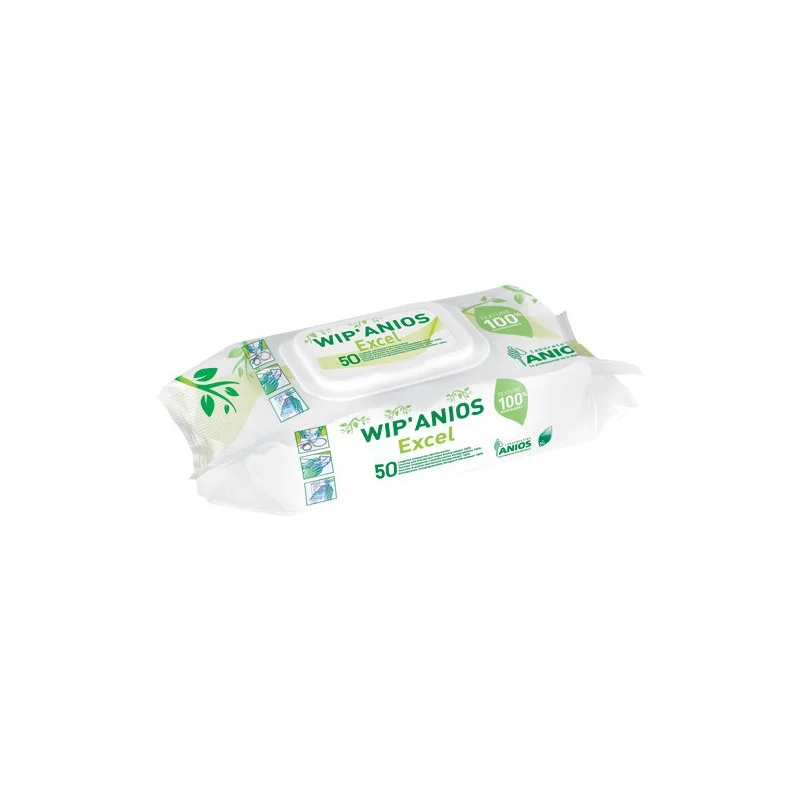 medicaffaires-1711699
