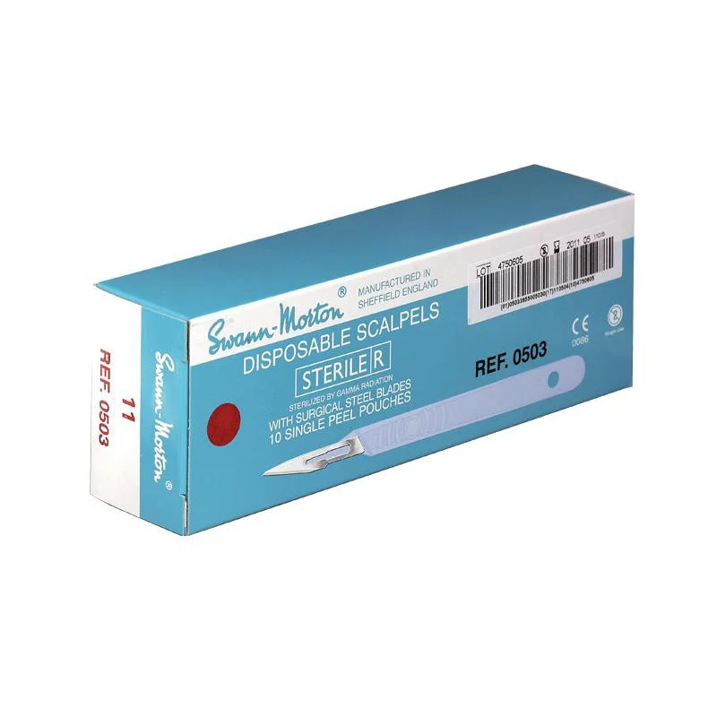 medicaffaires-1711779