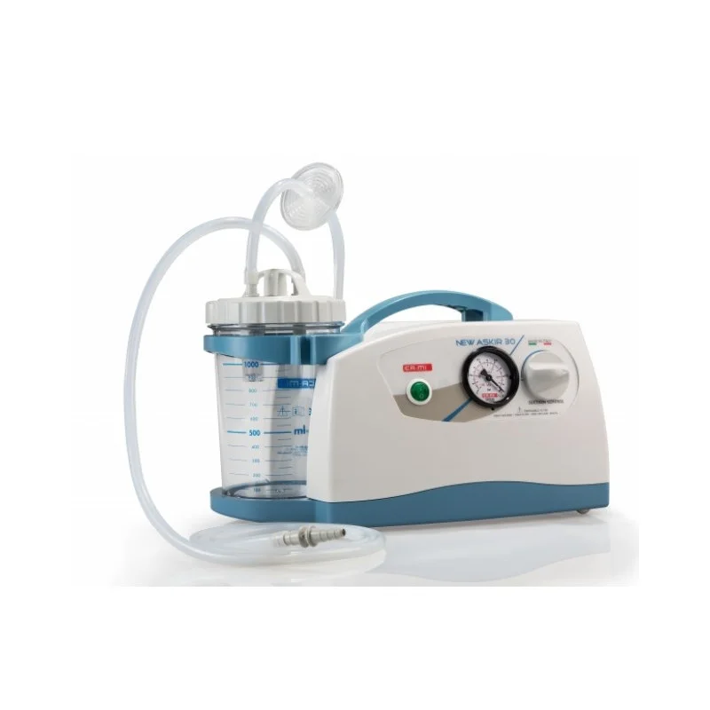 medicaffaires-1712014