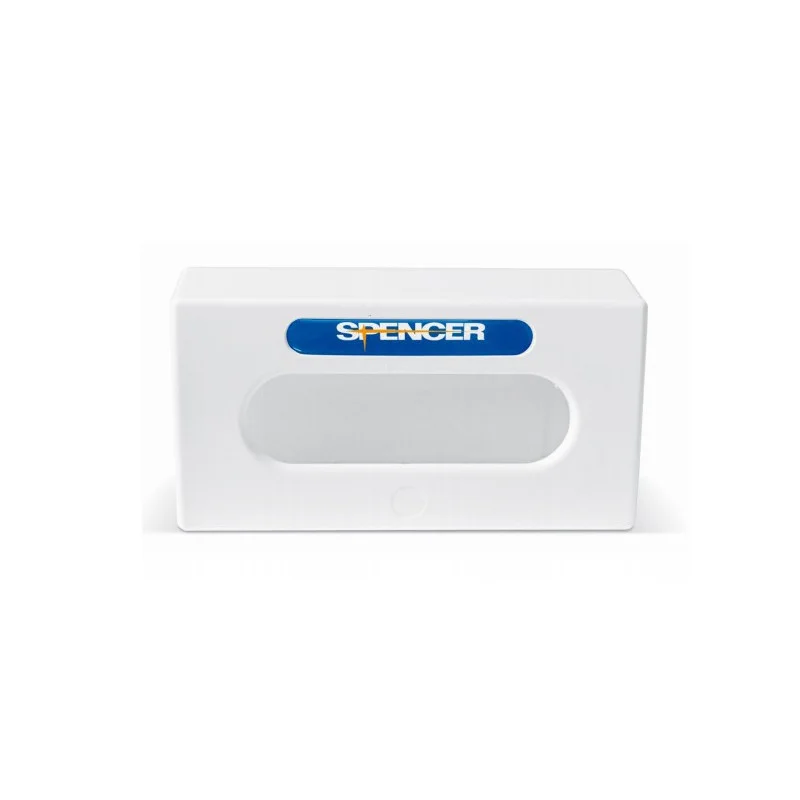 medicaffaires-1712226