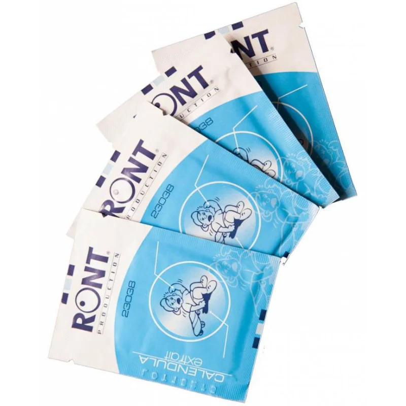 medicaffaires-1712229