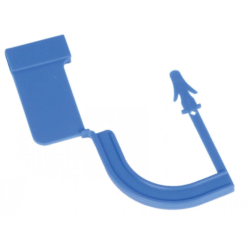 medicaffaires-1712262