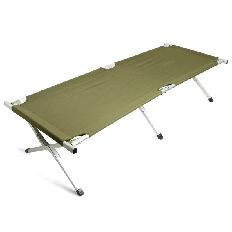 medicaffaires-1712357