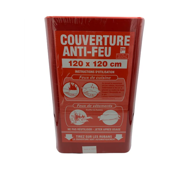 medicaffaires-1712378
