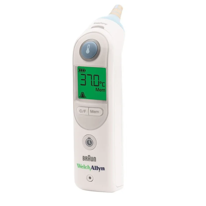 medicaffaires-1712505