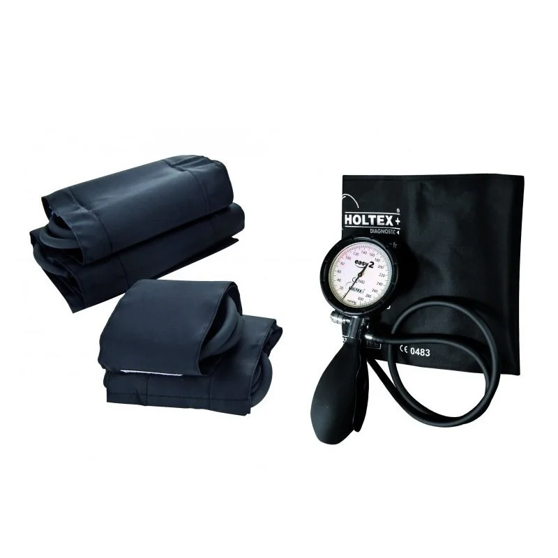 medicaffaires-1712509