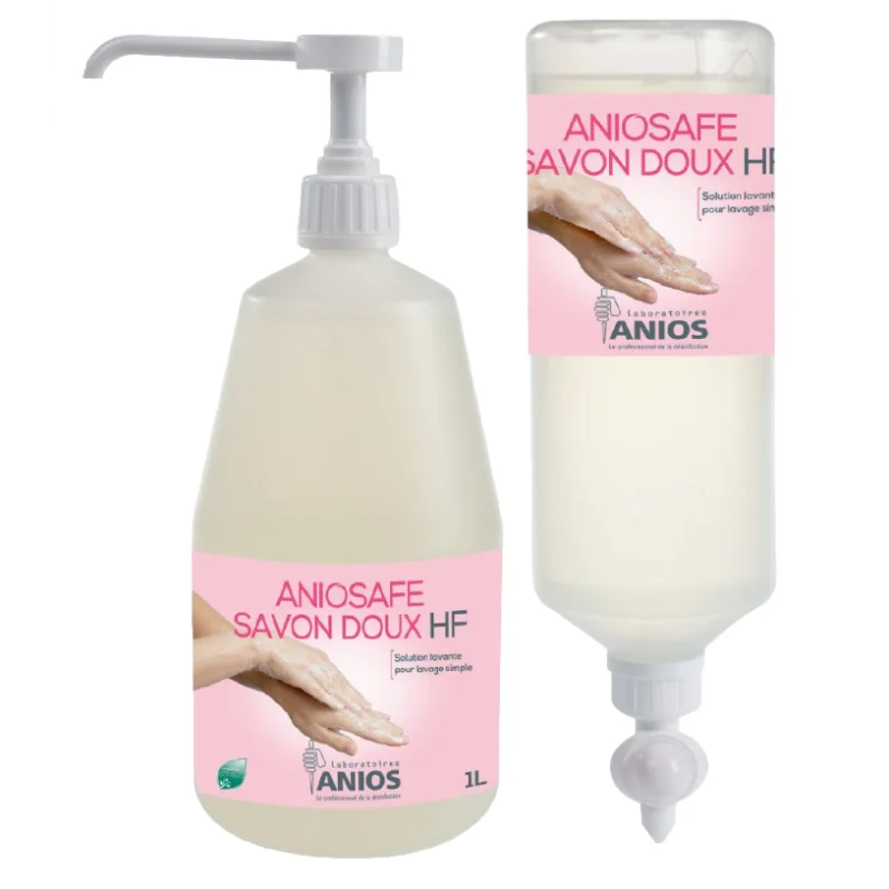 medicaffaires-1712581