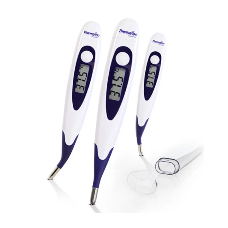 medicaffaires-1712690