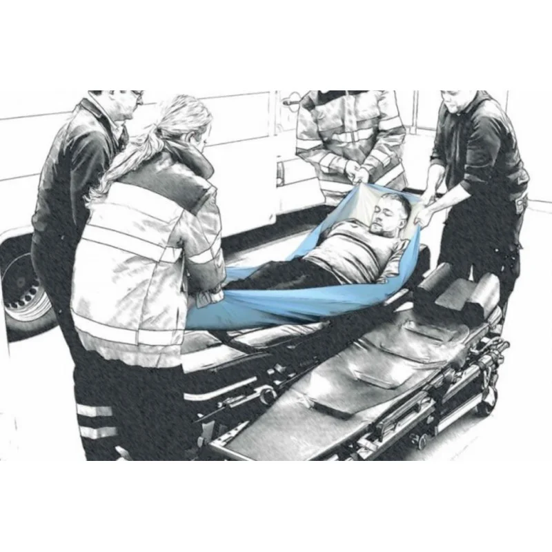 medicaffaires-1712752