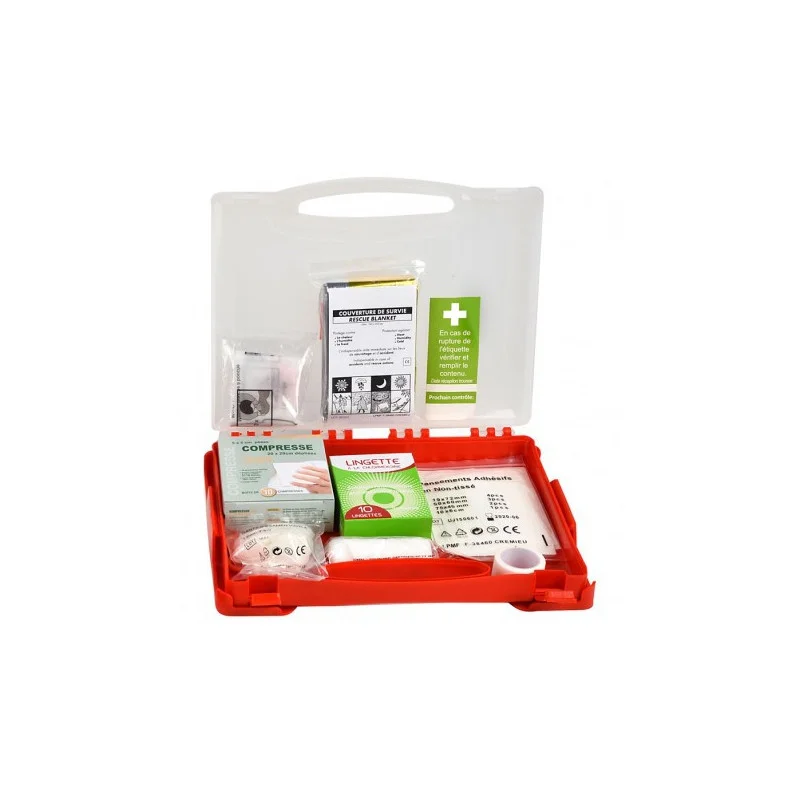 medicaffaires-1712811