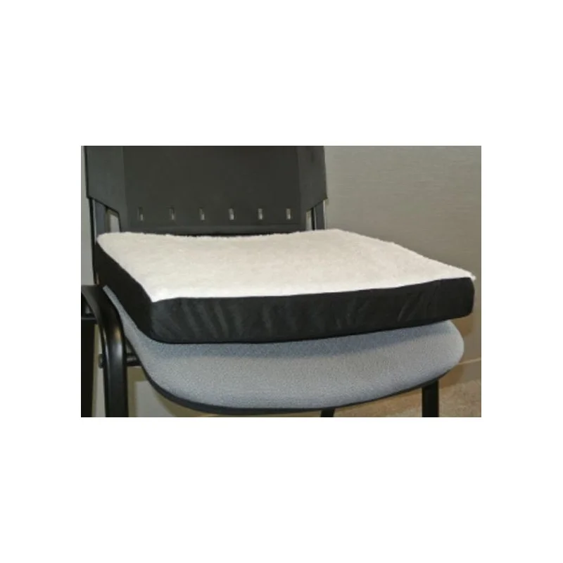 medicaffaires-1712874