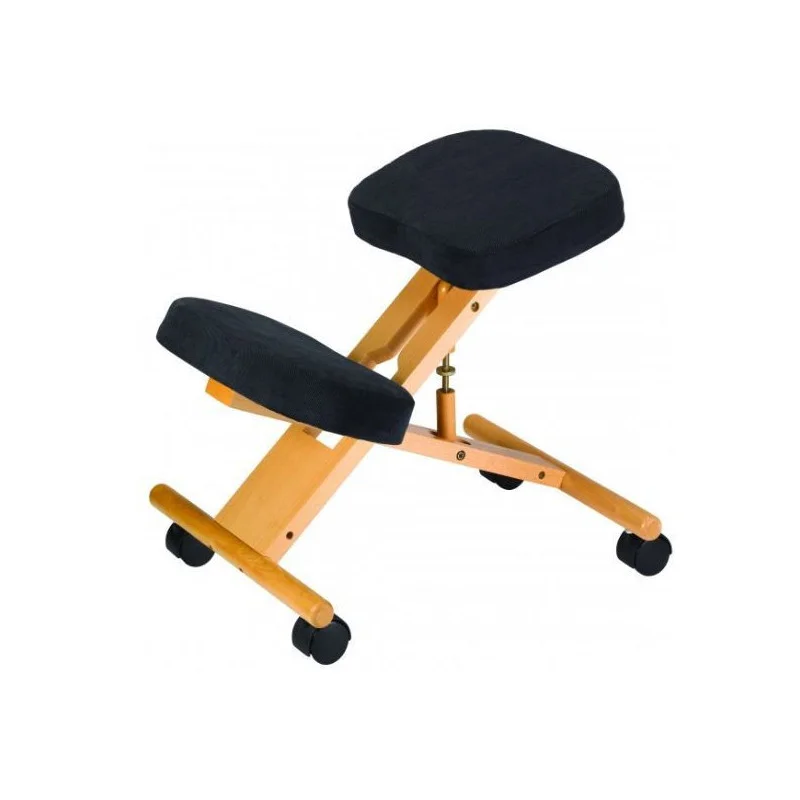 medicaffaires-1712931