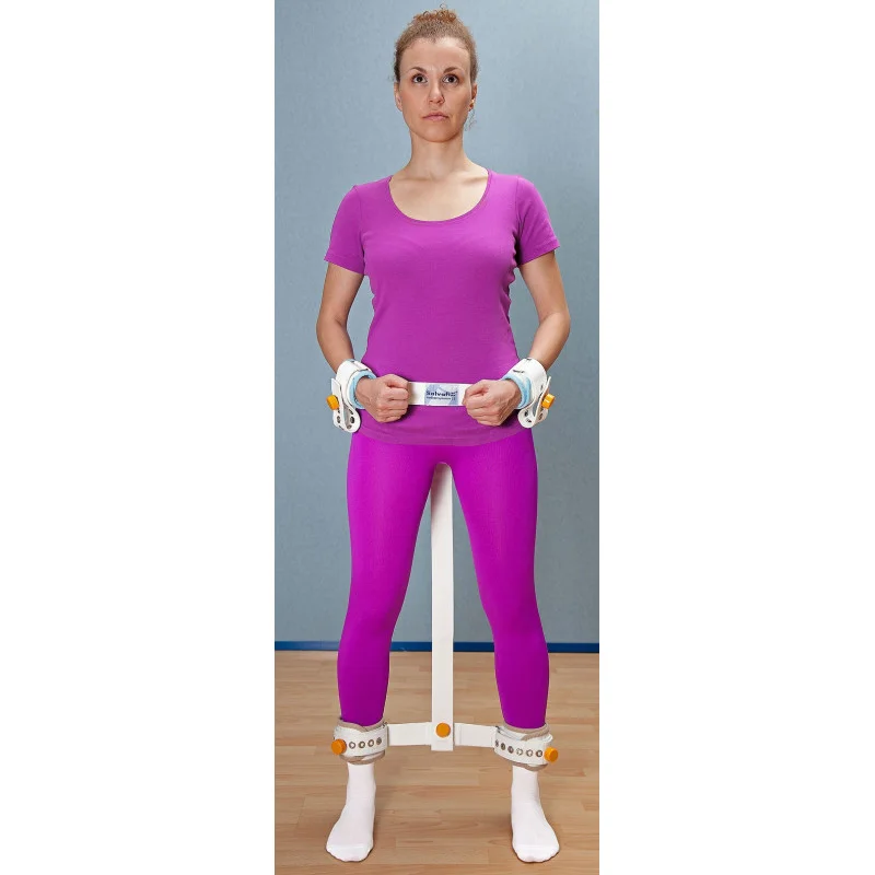 medicaffaires-1713128