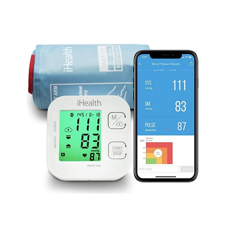medicaffaires-1713316