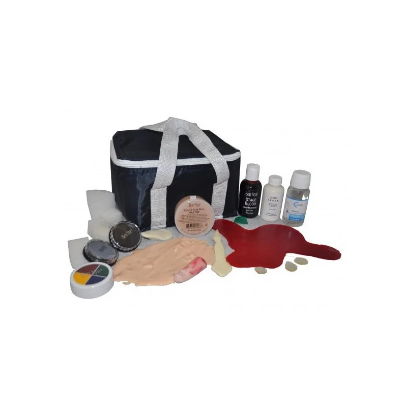 medicaffaires-1713466