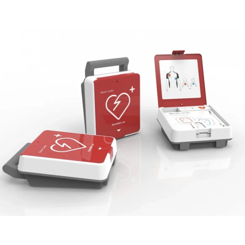 medicaffaires-1713597