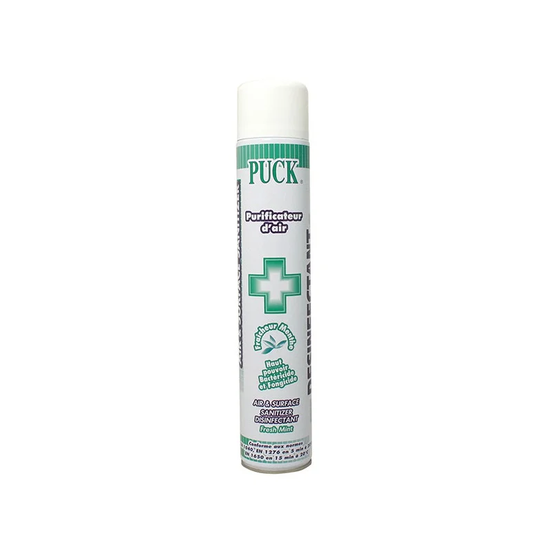 medicaffaires-1713717