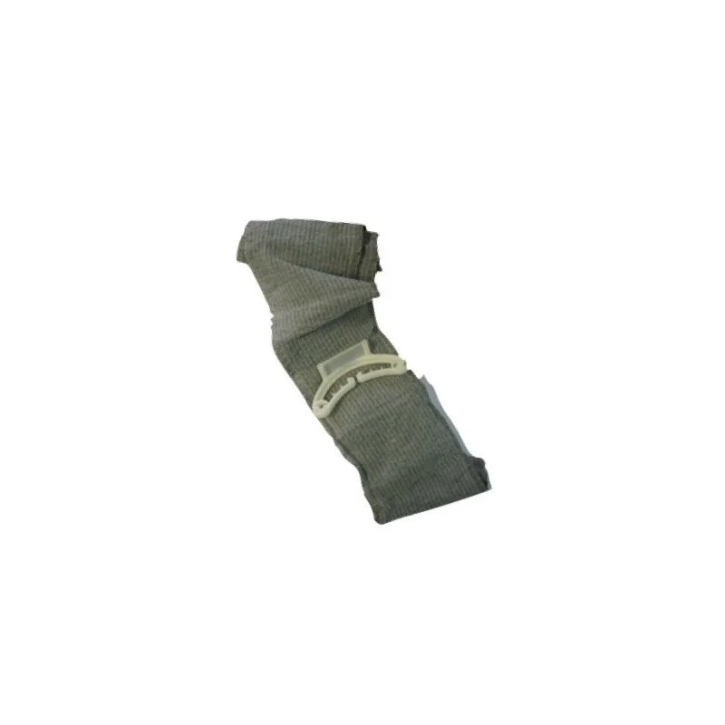medicaffaires-1713742
