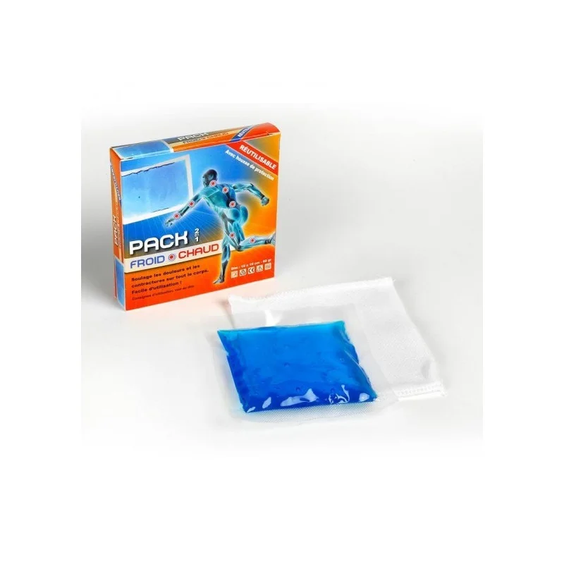 medicaffaires-1713744