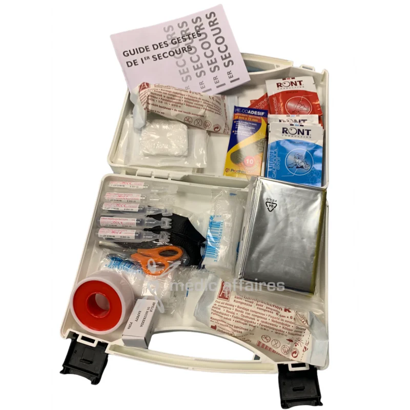 medicaffaires-1713758