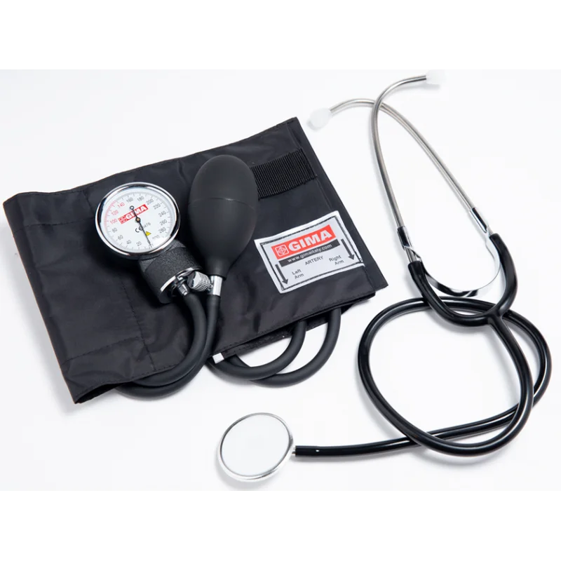 medicaffaires-1713866
