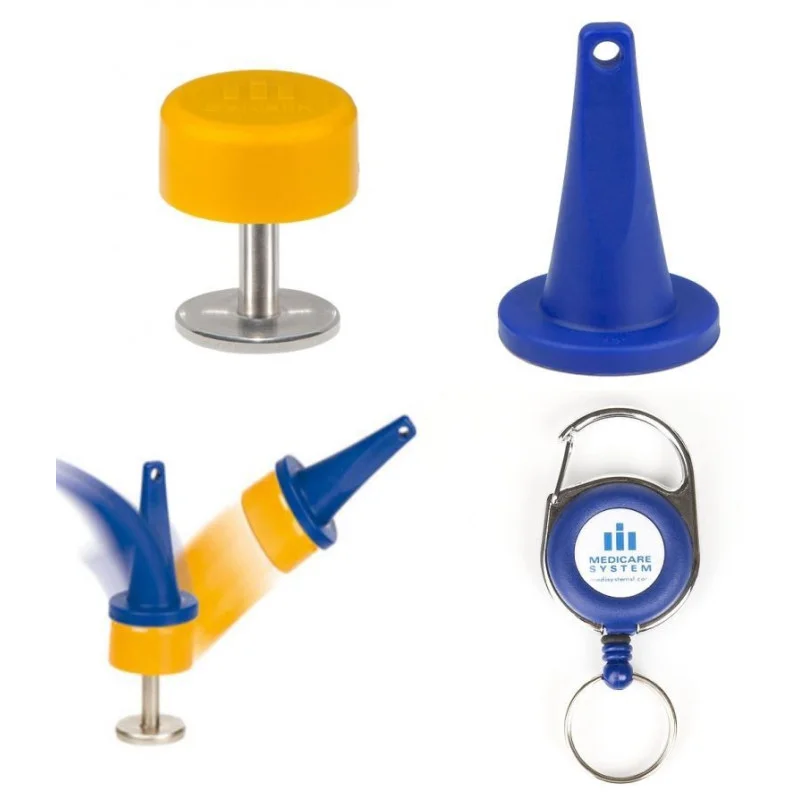 medicaffaires-1713868
