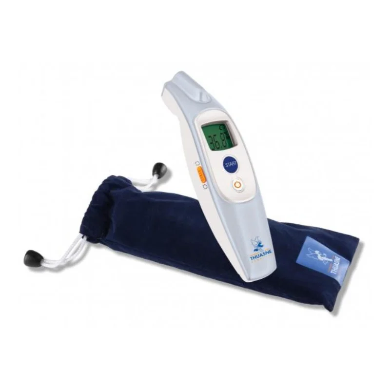 medicaffaires-1713914