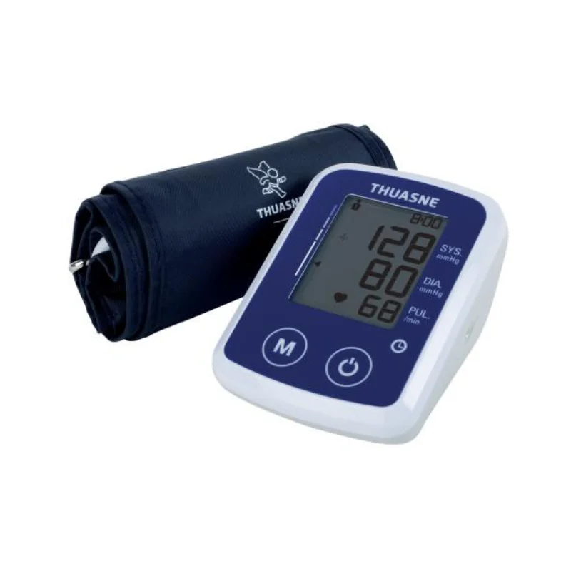 medicaffaires-1713955