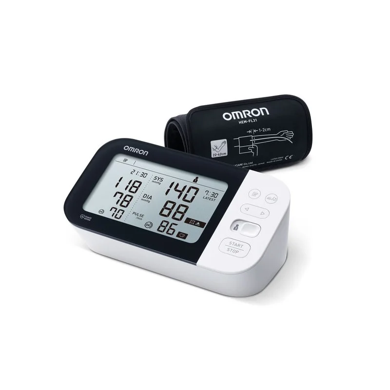 medicaffaires-1714050