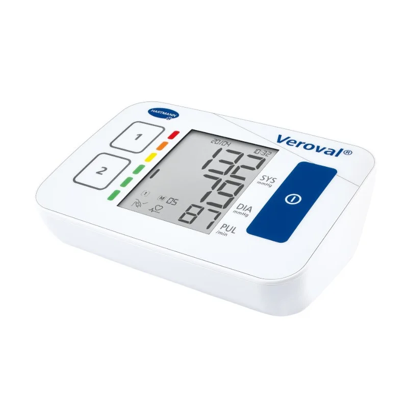 medicaffaires-1714058